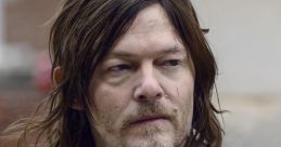 Daryl