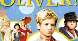 Oliver