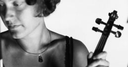Irene Kelton
