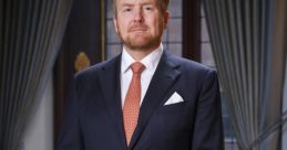 Willem