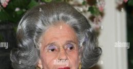 Fabiola