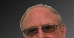 Stephen Baron