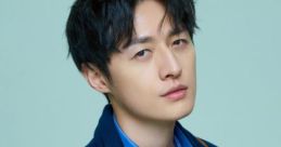Yunhao