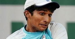 Samir