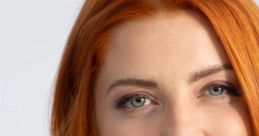 Noemi