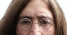 John Lennon