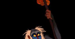 Rafiki