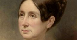 Dorothea