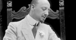 Gabriele