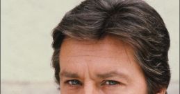 Alain