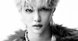 Felix