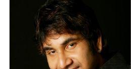 Shakir