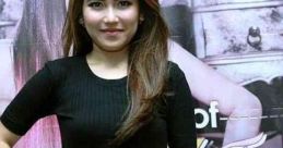 Ayu Ting Ting