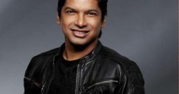Shaan