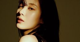 SeoHyeon