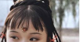 魔芳官