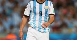 Gonzalo
