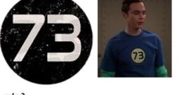 Sheldon Prime
