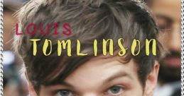 Louis