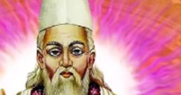 Kabir