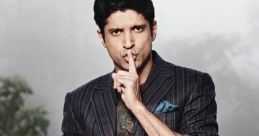 Farhan
