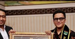 Arief