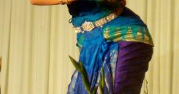 Sobhana