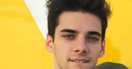 Alvaro