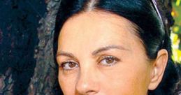 Ljiljana