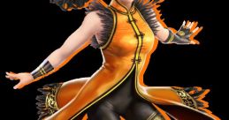 Xiaoyou