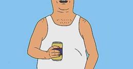 Bill Dauterive
