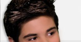 Mateo