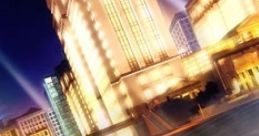 ACR DRIFT - Video Game Video game from ACR DRIFT for iOS. Published by CROOZ (2014). Uploaded by peterdao.