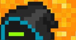 Adventure To Fate Quest To The Future - Video Game
