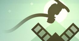Alto's Adventure - Video Game