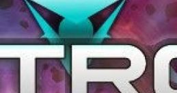 Astrox Imperium - Video Game