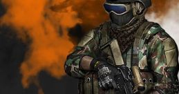 Breach & Clear - Video Game