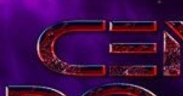 Centauri Dominion - Video Game