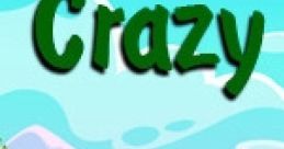 Crazy Alien - Video Game Video game from Crazy Alien for Windows. Published by Sergej110 (2018). Uploaded by peterdao.