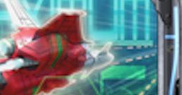 Dodonpachi Maximum - Video Game