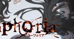 Euphoria ORIGINAL TRACK - Video Game