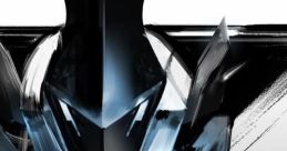 Implosion: Never Lose Hope - Video Game