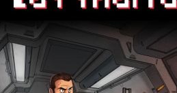 Let Them Come - Video Game
