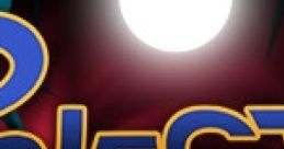 Project G - Video Game Video game from Project G for Windows. Published by Nebula (2016). Uploaded by peterdao.