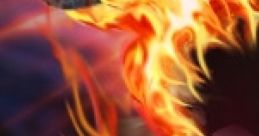 RED Fuse: Rolling Explosive Device - Video Game