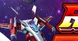 Riders 2491 - Video Game