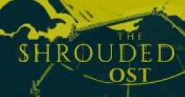 The Shrouded Isle OST The Shrouded Isle - Video Game