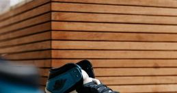 NiceKicks1