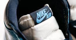 NiceKicks3