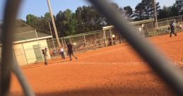 Field #2 TBUL 2024